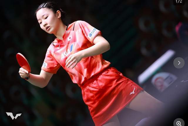 加拉塔萨雷 加拉塔萨雷