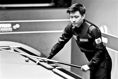 榜样而备受 榜样而备受