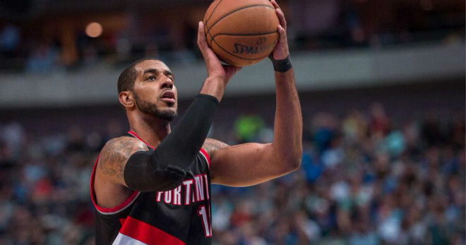 让我们拭目 让我们拭目