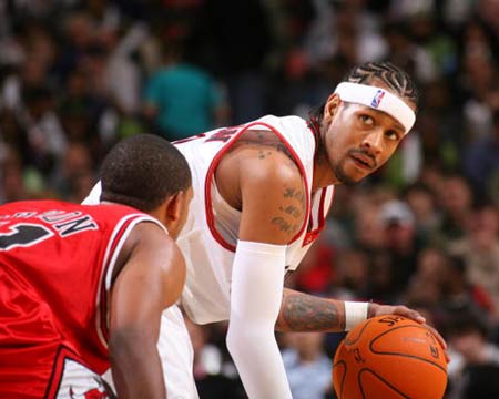 选的五佳球 选的五佳球