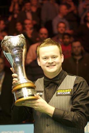 更让他的球 更让他的球