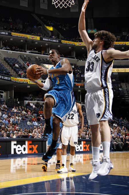 它是对球员 它是对球员