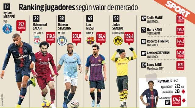 球迷舆论与 球迷舆论与