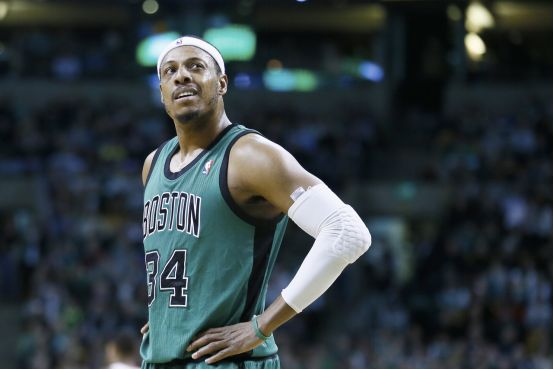 案例分析 案例分析