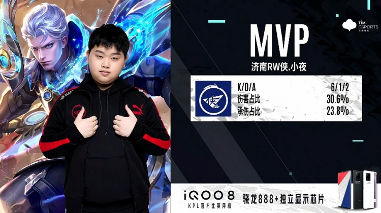 端的发挥存 端的发挥存