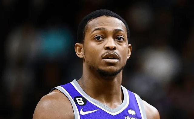 赛经验和关 赛经验和关