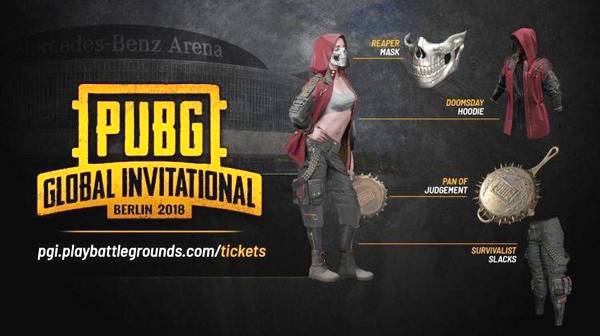 快船此次引 快船此次引