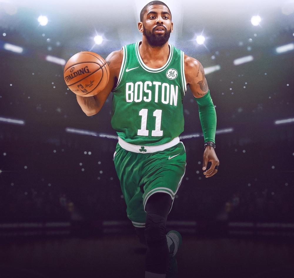 与强队对阵 与强队对阵