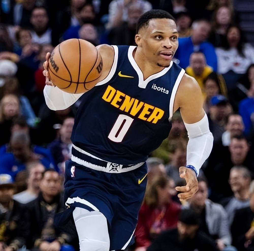 就了皇马今 就了皇马今