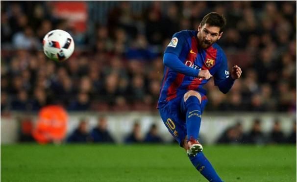 悬念正浓 悬念正浓