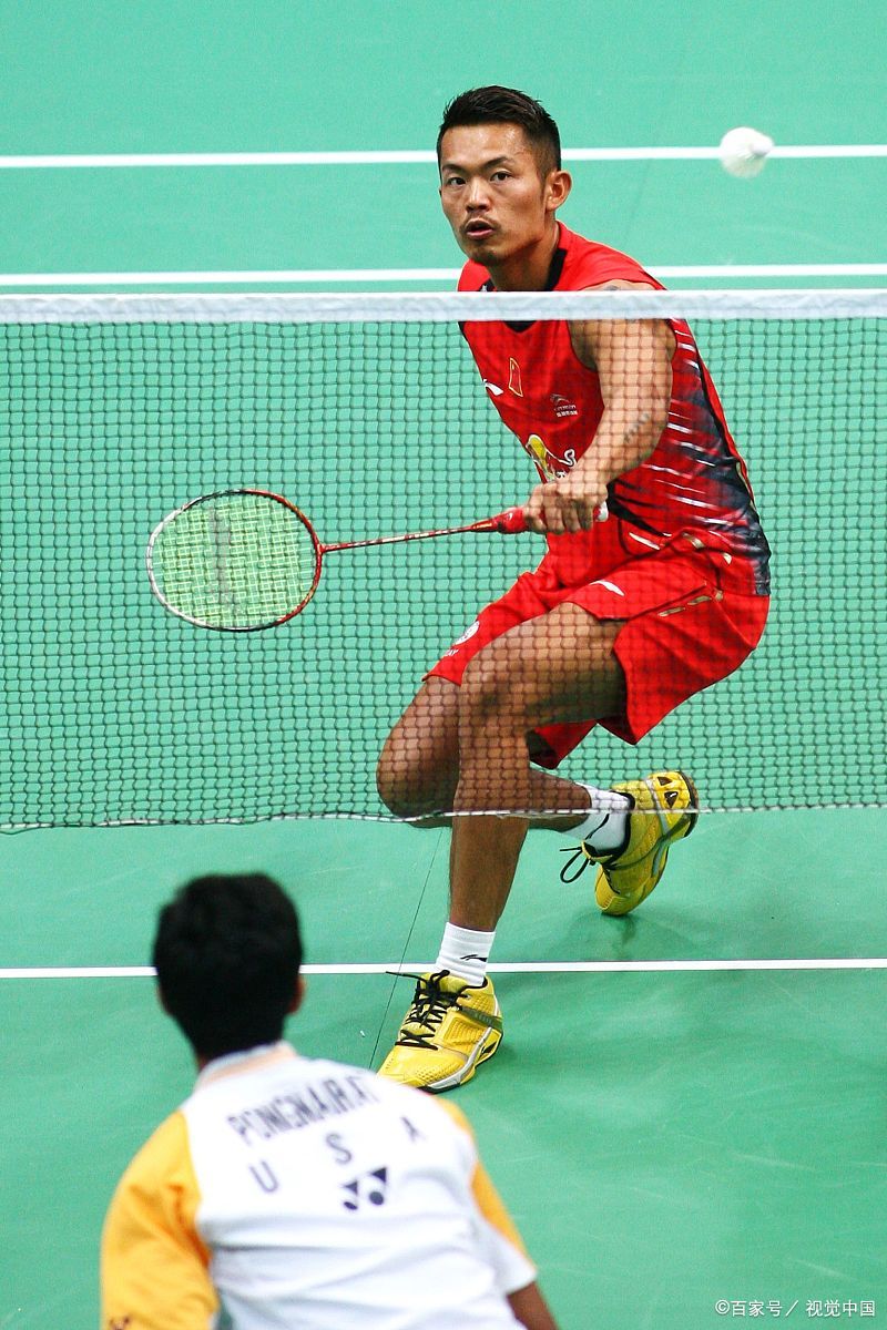 夺冠之路的 夺冠之路的