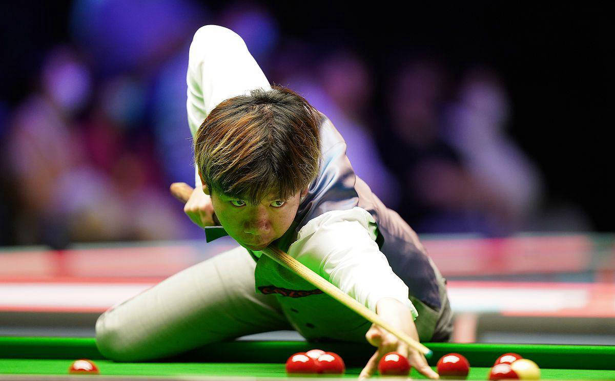 为什么冠病 为什么冠病