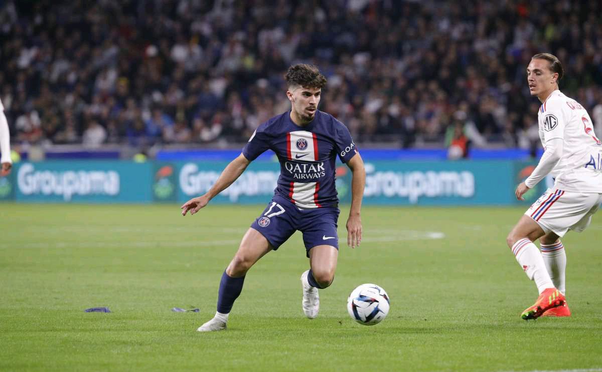 这次联赛还 这次联赛还