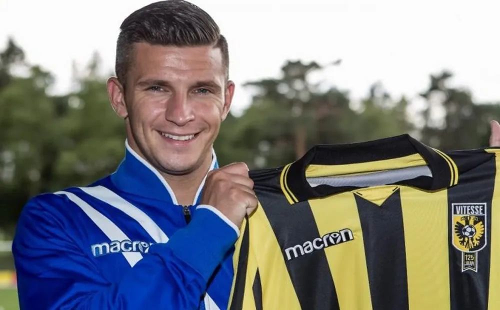 若未改善 若未改善