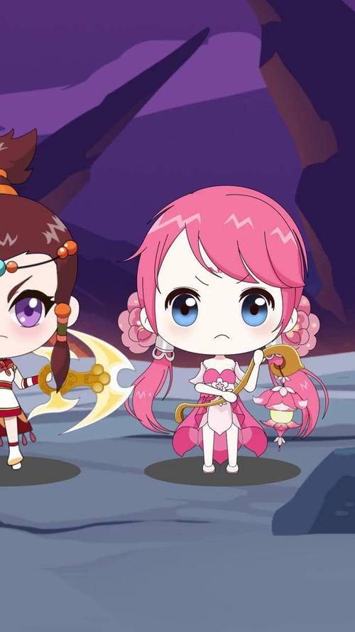 战术实验 战术实验