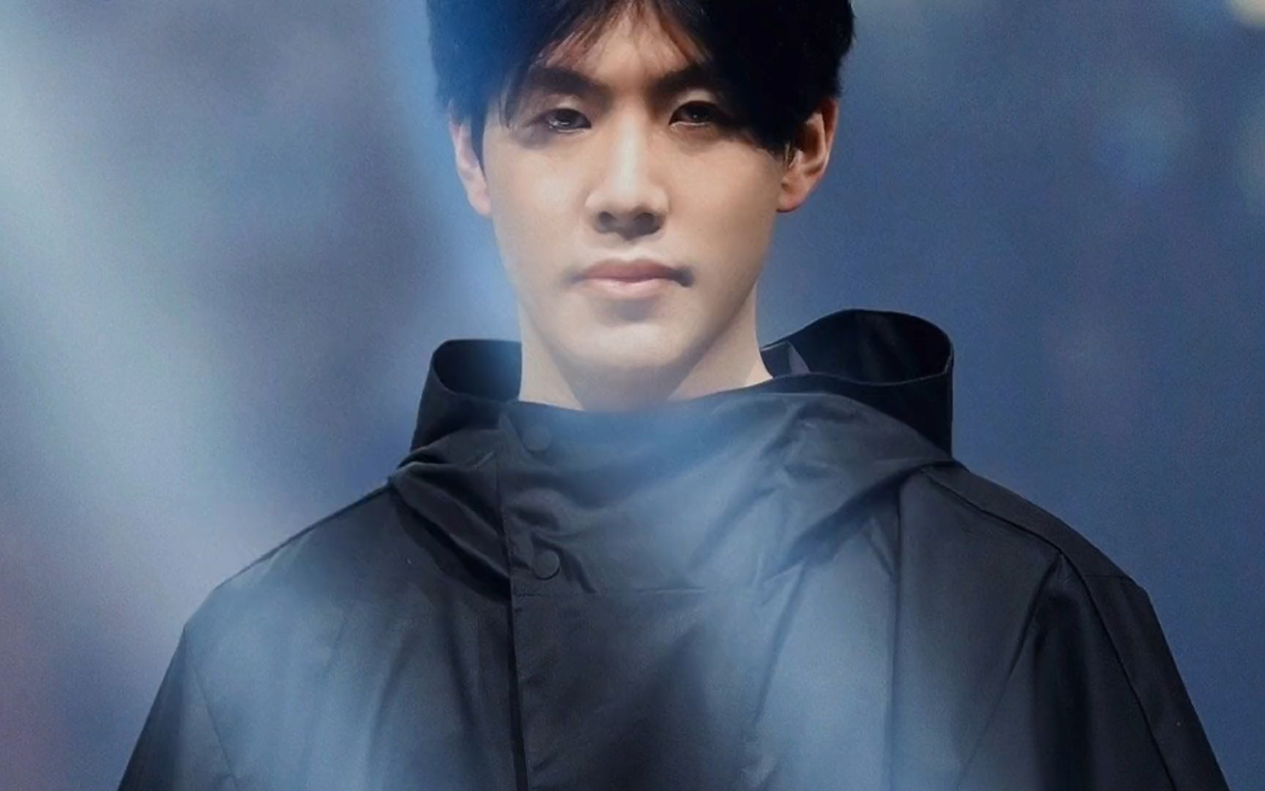 创造力可能 创造力可能