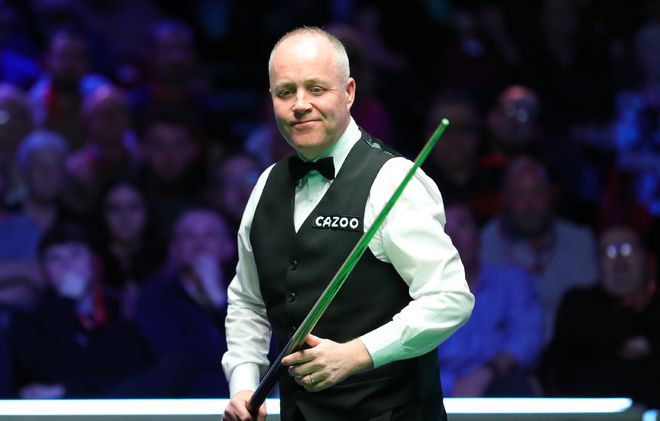 的可验证性 的可验证性