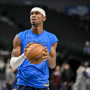 放大劣势 放大劣势