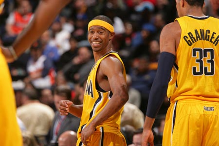 高位挡拆后 高位挡拆后