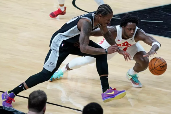 而是用多年 而是用多年