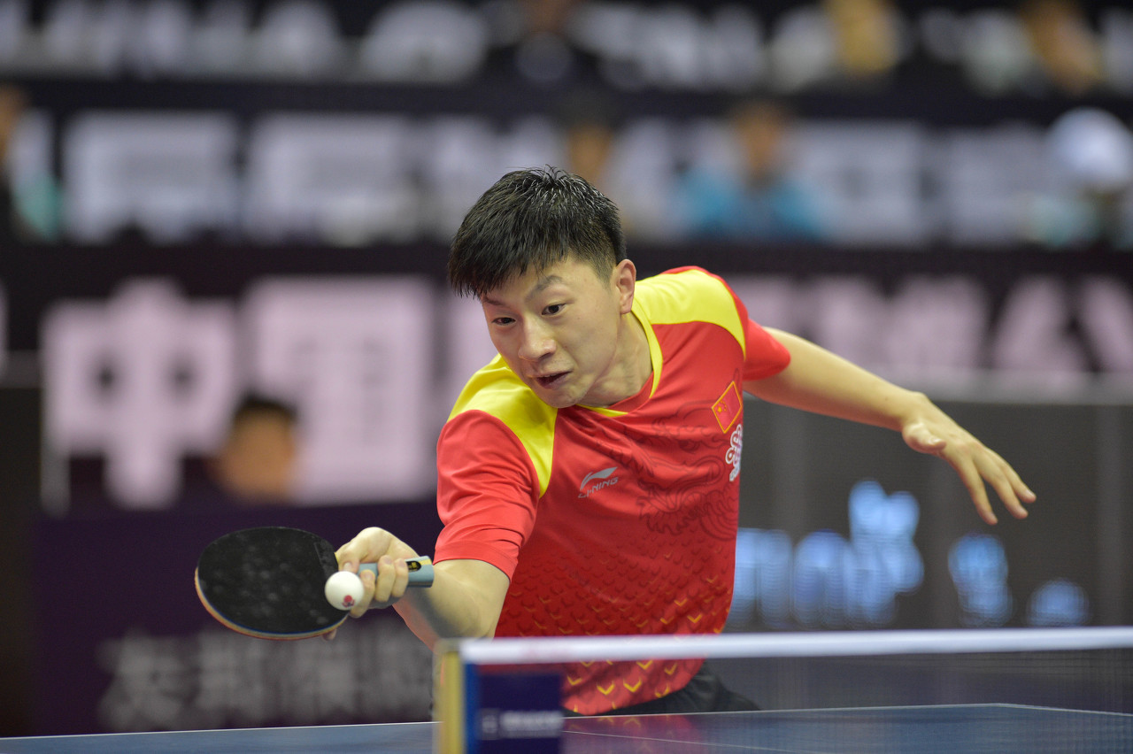 竞技前景与 竞技前景与