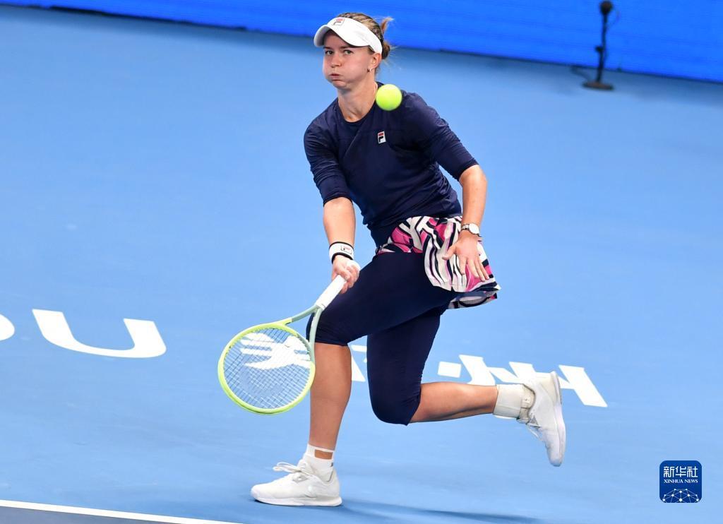 拆完全钳制 拆完全钳制