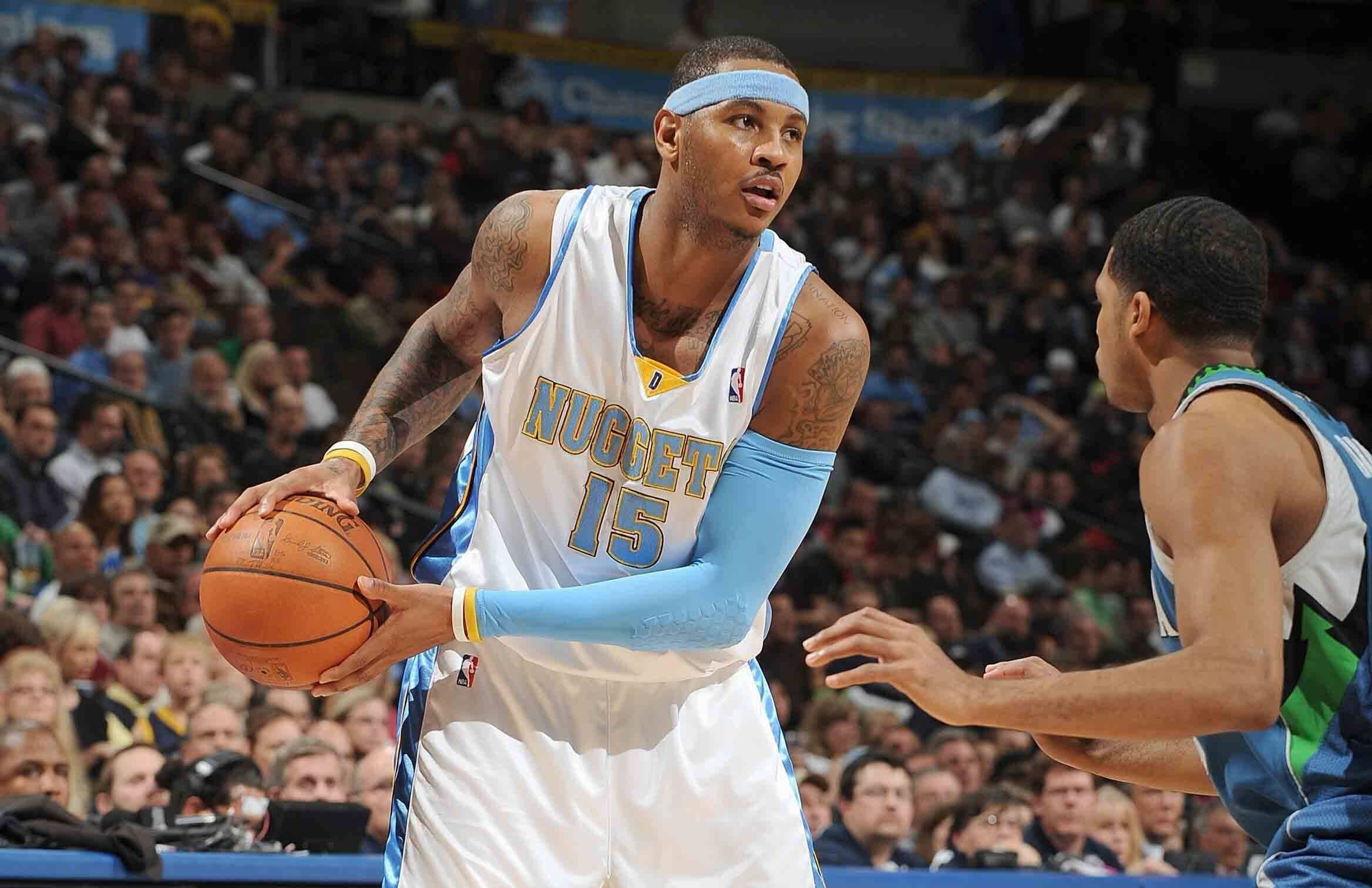 比赛的张力 比赛的张力