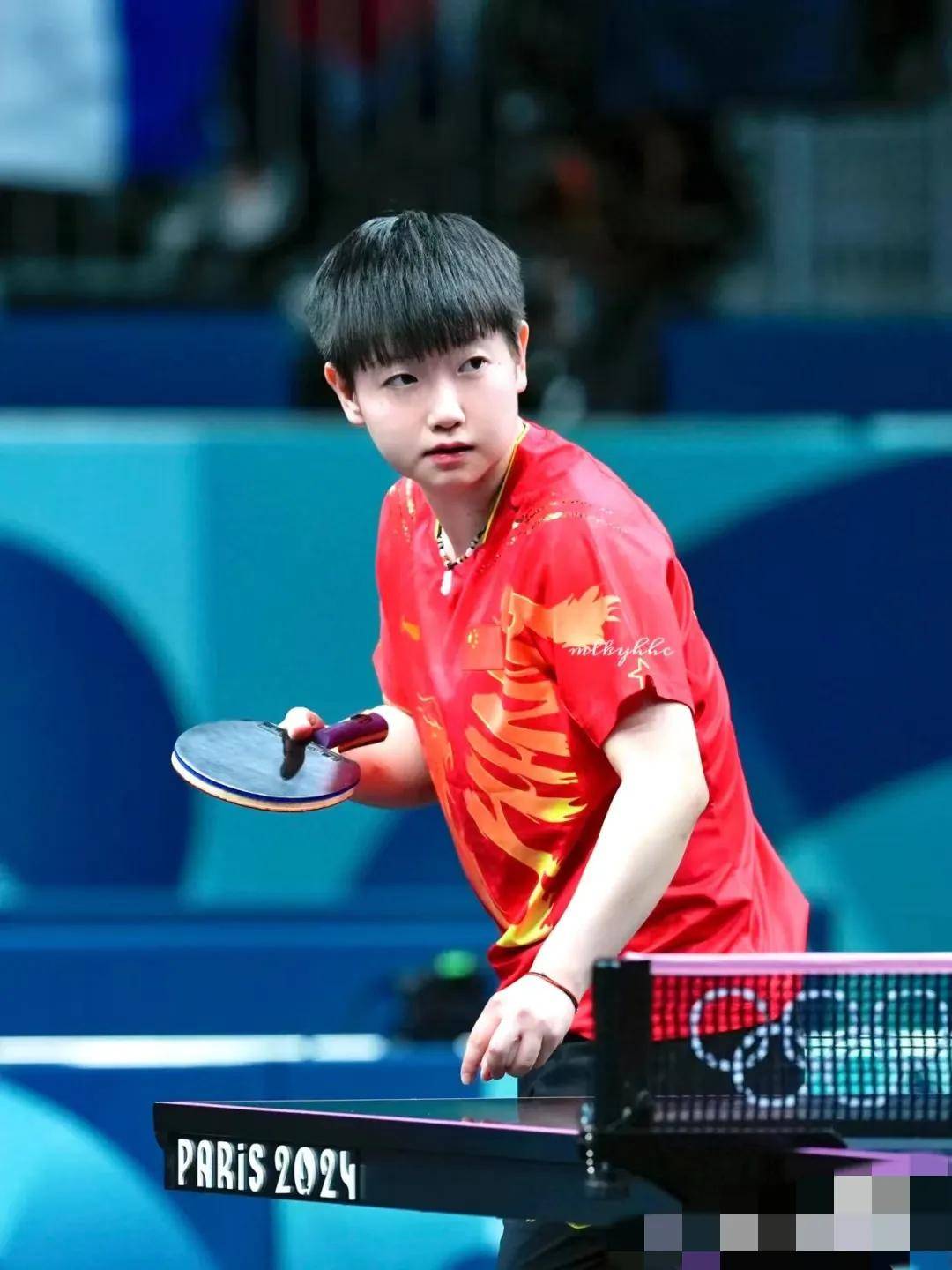 空间完成中 空间完成中