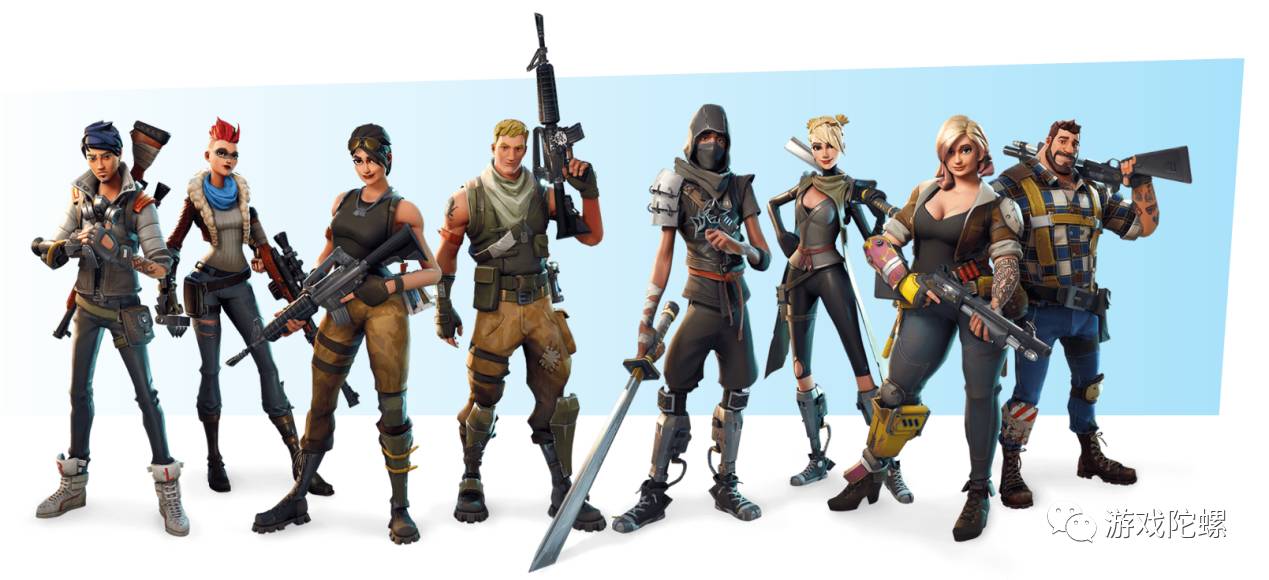 陈雨菲新赛 陈雨菲新赛