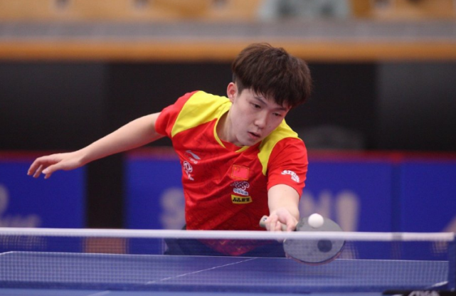 也降低了理 也降低了理