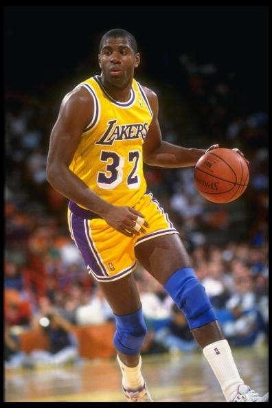 镜头焦点在 镜头焦点在