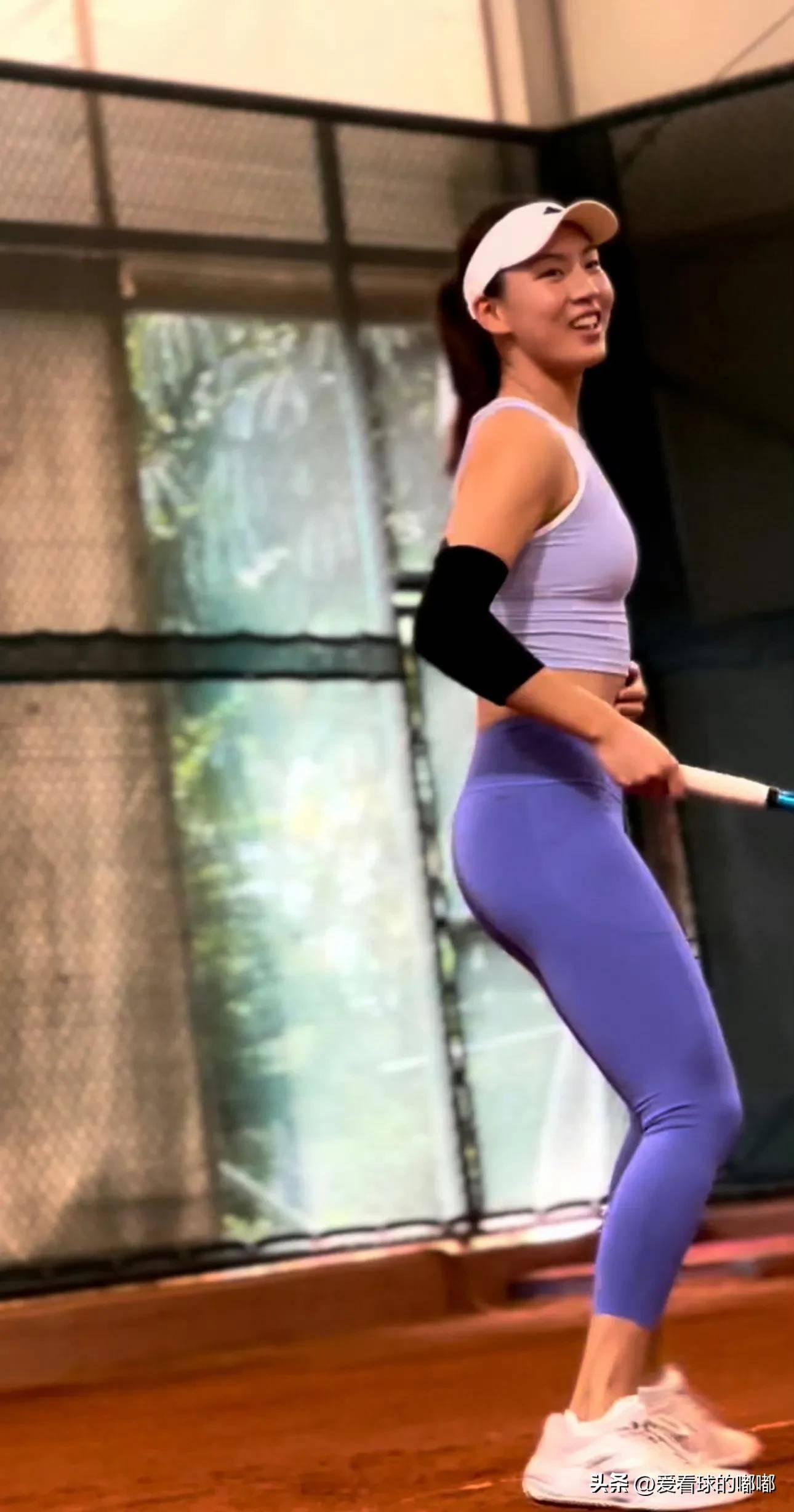 关键轮换是 关键轮换是