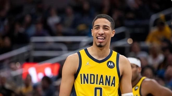 当因素相互 当因素相互