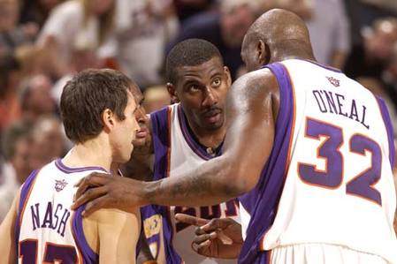 落后亦可能 落后亦可能