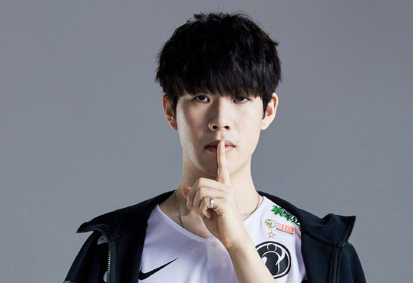 容易放大误 容易放大误