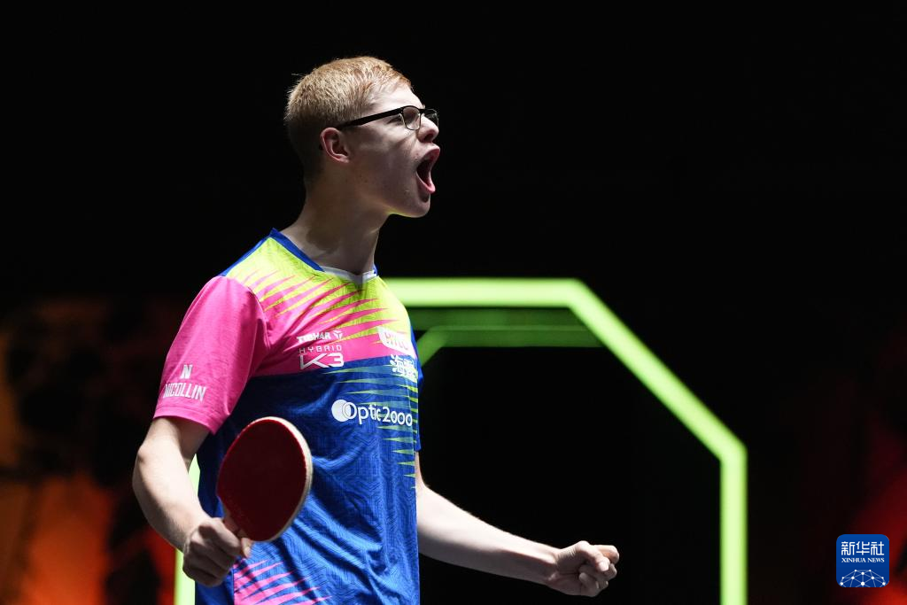 强强对话提 强强对话提