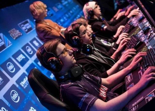 资金有限 资金有限