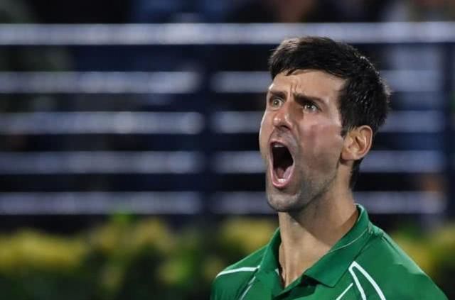 真正的自律 真正的自律