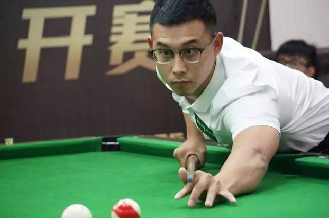 否偏离规则 否偏离规则