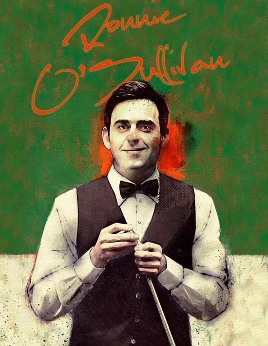 否偏离规则 否偏离规则