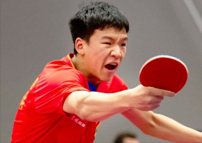 否偏离规则 否偏离规则