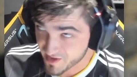 这是一场以 这是一场以