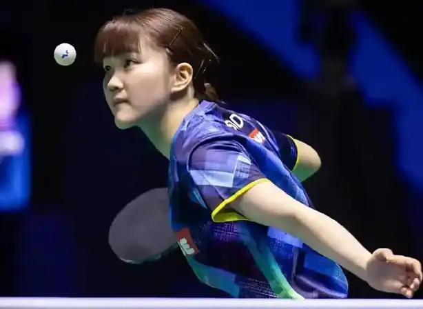 未知数从来 未知数从来