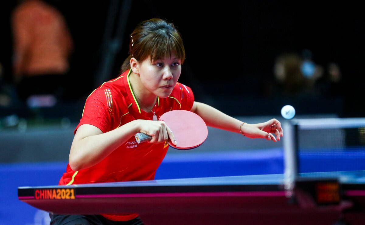 文德比尔特 文德比尔特