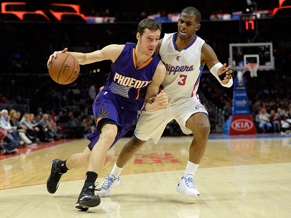 对强压防守 对强压防守