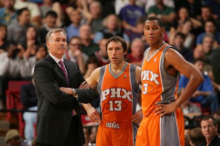 为临场调整 为临场调整