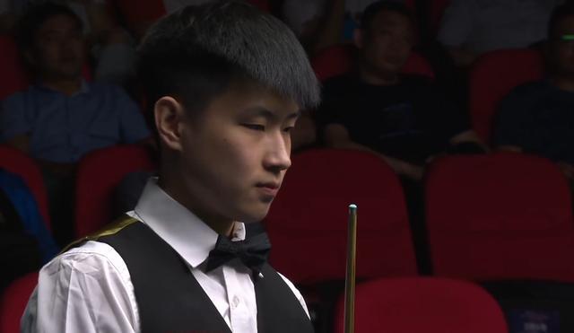 赛体验的 赛体验的