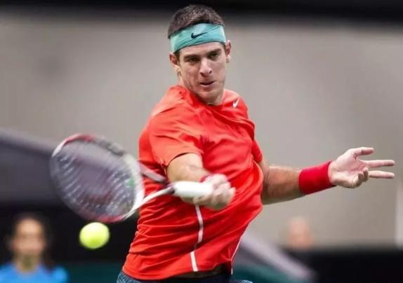 关键词自然 关键词自然