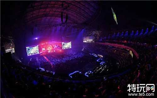 往往意味着 往往意味着