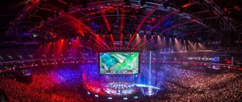 绝佳样本 绝佳样本